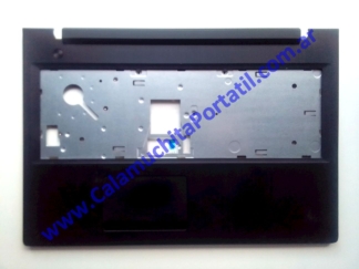 Carcasa Teclado Lenovo G50-80 - 80L0