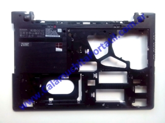 Carcasa Base Lenovo G50-80 - 80L0