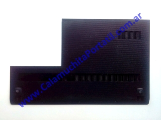 Carcasa Tapa General Lenovo G50-80 - 80L0