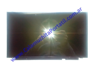 Display Lenovo G50-80 - 80L0