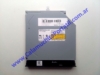 Grabadora DVD Lenovo G50-80 - 80L0