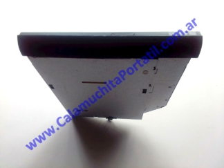 Grabadora DVD Lenovo G50-80 - 80L0 ⋆ Calamuchita Portátil Grabadora DVD Lenovo G50-80 - 80L0