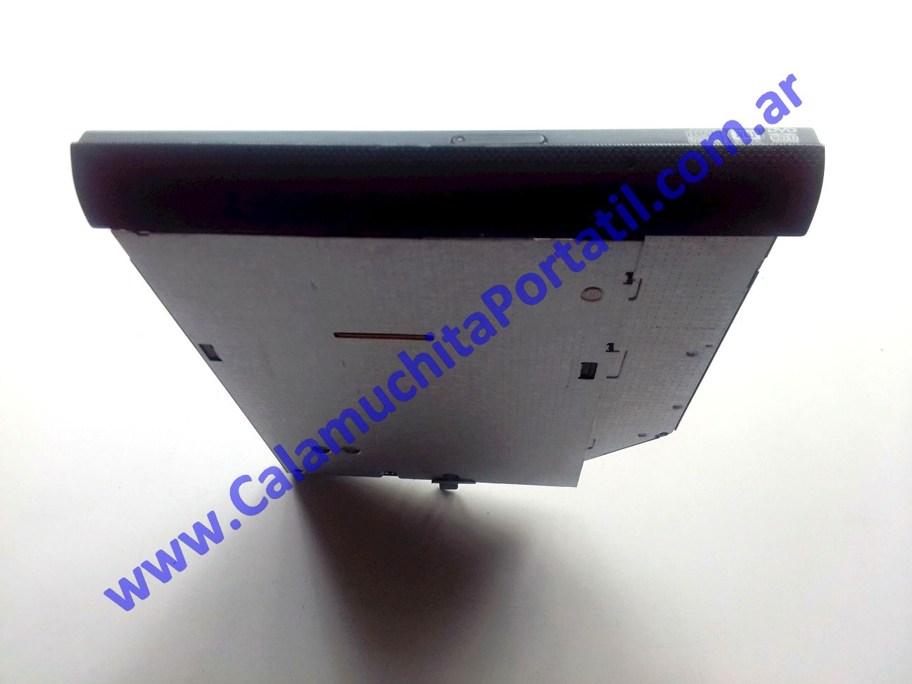 Grabadora DVD Lenovo G50-80 - 80L0 ⋆ Calamuchita Portátil Grabadora DVD Lenovo G50-80 - 80L0