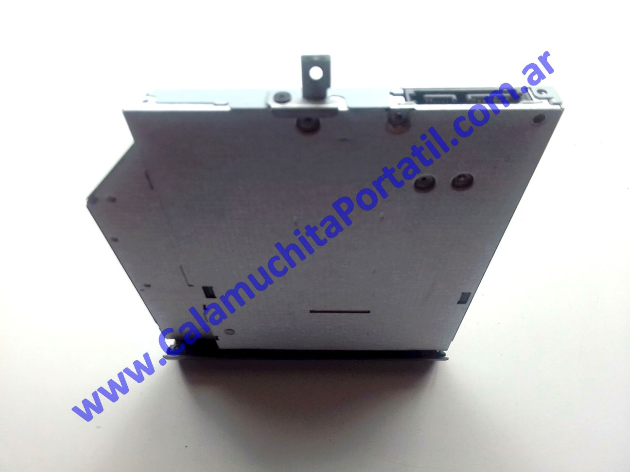 Grabadora DVD Lenovo G50-80 - 80L0 ⋆ Calamuchita Portátil Grabadora DVD Lenovo G50-80 - 80L0