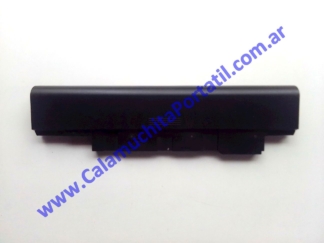 Batería Acer Aspire One D255E-13639 - PAV70