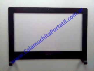 Carcasa Marco Acer Aspire One D255E-13639 - PAV70