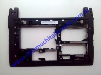 Carcasa Base Acer Aspire One D255E-13639 - PAV70
