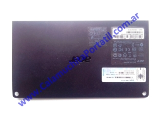 Carcasa Tapa General Acer Aspire One D255E-13639 - PAV70