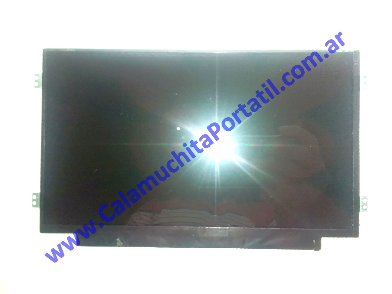 0854DIA1 Display Acer Aspire One D255E-13639 - PAV70
