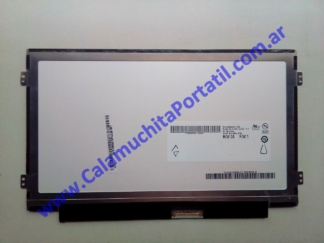 Display Acer Aspire One D255E-13639 - PAV70