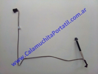 Micrófono Acer Aspire One D255E-13639 - PAV70