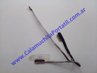 Flex Video Acer Aspire One D255E-13639 - PAV70