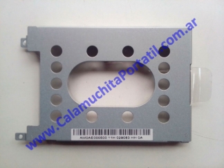 Caddy Acer Aspire One D255E-13639 - PAV70