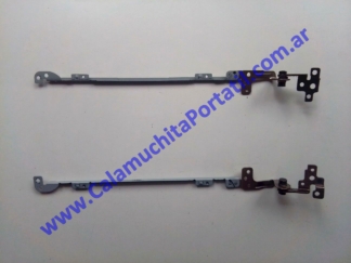 Bisagras Acer Aspire One D255E-13639 - PAV70