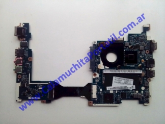 Mother Acer Aspire One D255E-13639 - PAV70