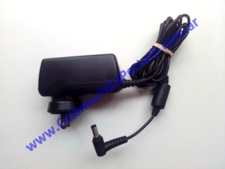 Cargador Acer Aspire One D255E-13639 - PAV70