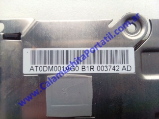 Cooler C/Disipador Acer Aspire One D255E-13639 - PAV70 ⋆ Calamuchita Portátil Cooler C/Disipador Acer Aspire One D255E-13639 - PAV70