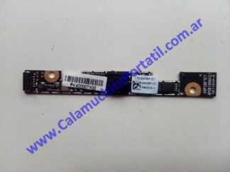 Webcam Acer Aspire One D255E-13639 - PAV70