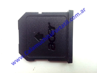 Protector SD Acer Aspire One D255E-13639 - PAV70