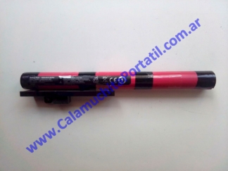 Batería EXO Smart NC74