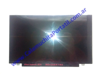 Display EXO Smart NC74