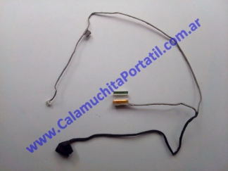 Flex Video EXO Smart NC74