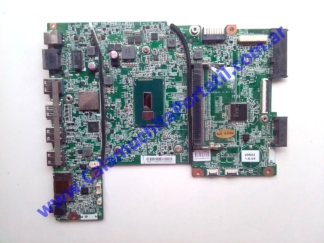 Mother EXO Smart NC74