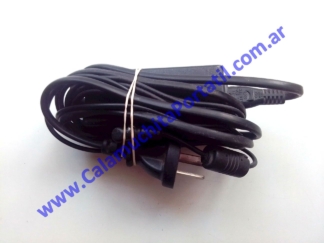Cargador EXO Smart NC74