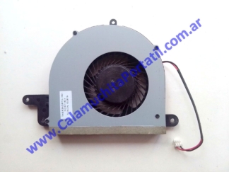 Cooler EXO Smart NC74