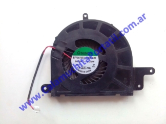 Cooler EXO Smart NC74