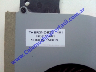 Cooler EXO Smart NC74