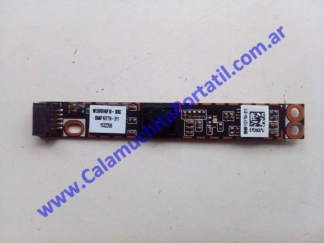 Webcam EXO Smart NC74