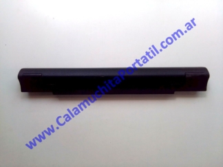 Batería Vaio VJF155F11UAR