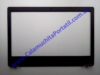 Carcasa Marco Vaio VJF155F11UAR