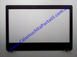 Carcasa Marco Vaio VJF155F11UAR