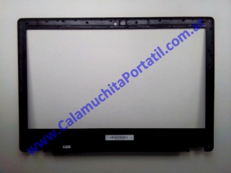 Carcasa Marco Vaio VJF155F11UAR