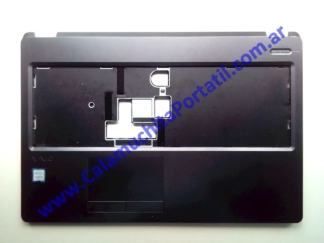 Carcasa Teclado Vaio VJF155F11UAR