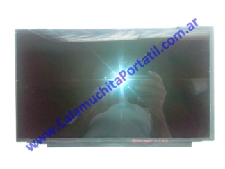 Display Vaio VJF155F11UAR