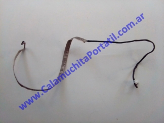 Flex Webcam Vaio VJF155F11UAR