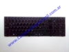 Teclado Vaio VJF155F11UAR