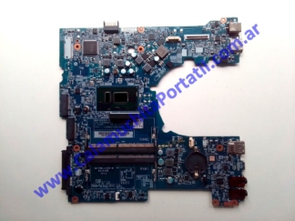 Mother Vaio VJF155F11UAR