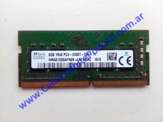 Memoria Vaio VJF155F11UAR