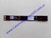 Webcam Vaio VJF155F11UAR