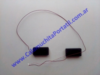 Calamuchita Portátil ⋆ Venta de repuestos de notebooks y netbooks / Compra de equipos ⋆ https://www.calamuchitaportatil.com.ar ⋆ 0857SPA2 ⋆ <span style="color: #00ccff;"><em><strong></strong></em></span>