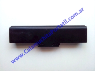 Batería Sony Vaio VPCCW21FX - PCG-61411L