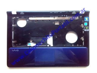 Carcasa Teclado Sony Vaio VPCCW21FX - PCG-61411L