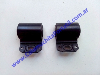Carcasa Bisagras Sony Vaio VPCCW21FX - PCG-61411L