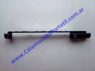 Carcasa Otra Sony Vaio VPCCW21FX - PCG-61411L