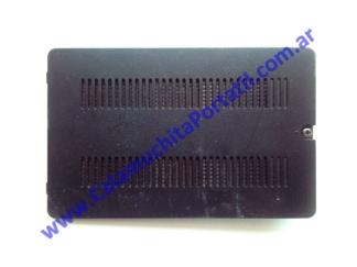 Carcasa Tapa Memoria Sony Vaio VPCCW21FX - PCG-61411L