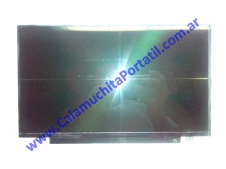 Display Sony Vaio VPCCW21FX - PCG-61411L